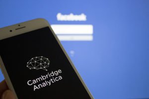 Facebook Proíbe Testes de Personalidade