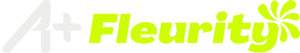 logo afleurity