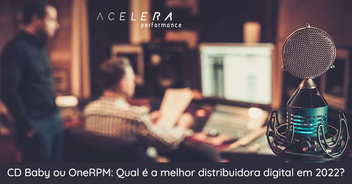 DITTO MUSIC BRASIL - Reclame Aqui